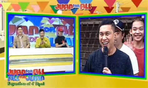 watch eat bulaga online free.
